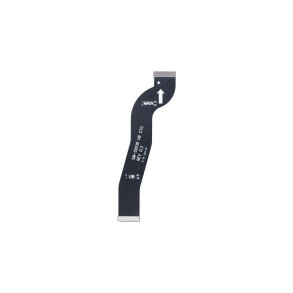 Samsung Galaxy S24 S921B Display connector Flex OEM