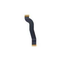 Samsung Galaxy S24 S921B Display connector Flex OEM