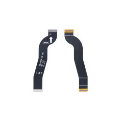 Samsung Galaxy S24 S921B Display connector Flex OEM