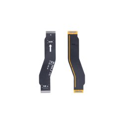 Samsung Galaxy S24 Plus S926B main Flex OEM