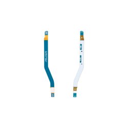 Samsung Galaxy S24 Plus S926B Signal Flex OEM