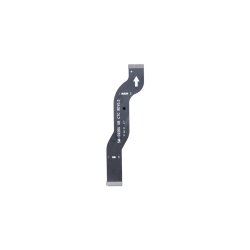 Samsung Galaxy S24 Plus S926B Display connector Flex OEM