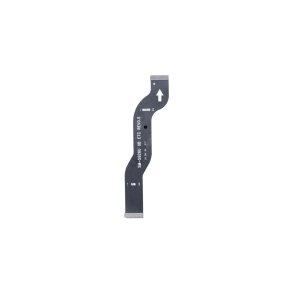 Samsung Galaxy S24 Plus S926B Display connector Flex OEM