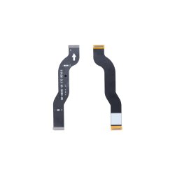 Samsung Galaxy S24 Plus S926B Display connector Flex OEM