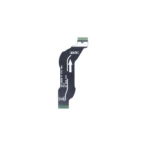 Samsung Galaxy S24 Ultra S928B main Flex OEM