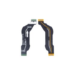 Samsung Galaxy S24 Ultra S928B main Flex OEM