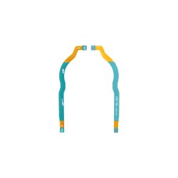 Samsung Galaxy S24 Ultra S928B Signal Flex OEM