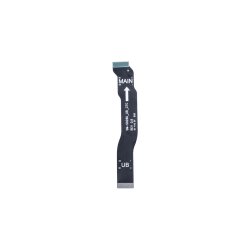 Samsung Galaxy S24 Ultra S928B Display connector Flex OEM