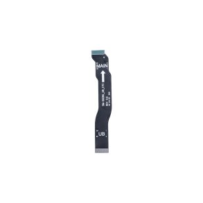 Samsung Galaxy S24 Ultra S928B Display connector Flex OEM