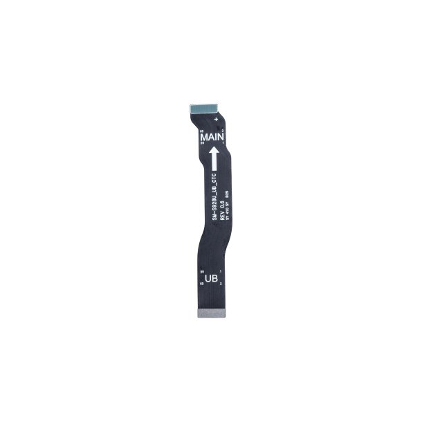 Samsung Galaxy S24 Ultra S928B Display connector Flex OEM