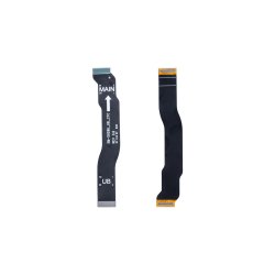 Samsung Galaxy S24 Ultra S928B Display connector Flex OEM