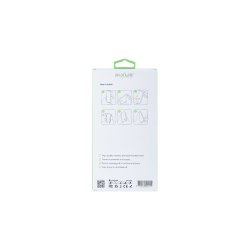 Samsung Z Fold6 F956B Transparent cover Transparent Anti-burst