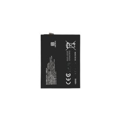 Oppo Find X3 Neo 5G Batteri OEM