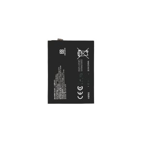 Oppo Find X3 Neo 5G Batteri OEM