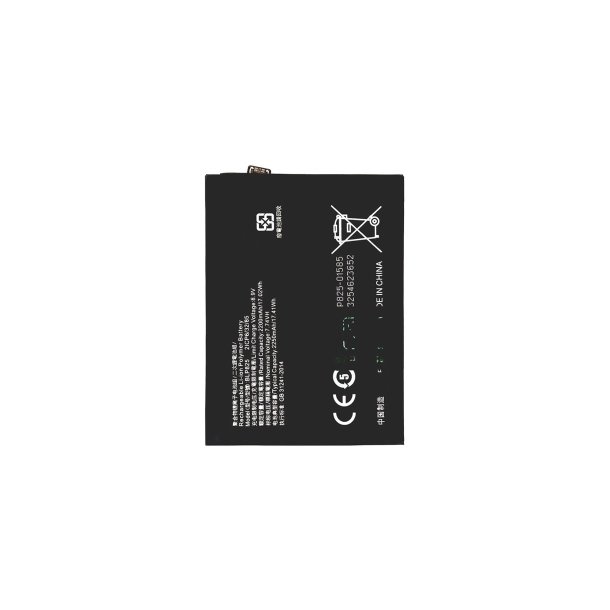 Oppo Find X3 Neo 5G Batteri OEM