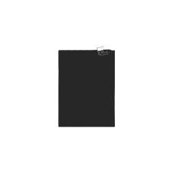 Oppo Find X3 Neo 5G Batteri OEM