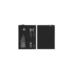 Oppo Find X3 Neo 5G Batteri OEM