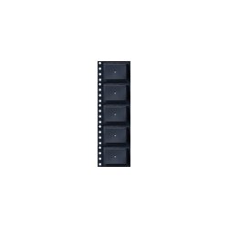 Samsung Galaxy S23 S911B / Samsung Galaxy S23 Ultra S918B / Samsung Galaxy S23+ S916B Ladestik OEM