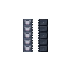 Samsung Galaxy S23 S911B / Samsung Galaxy S23 Ultra S918B / Samsung Galaxy S23+ S916B Ladestik OEM