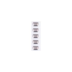 Samsung Galaxy A12 A125F / Samsung Galaxy A21s A217F / Samsung Galaxy A30s A307F / Samsung Galaxy A31 A315F / Samsung Galaxy A32 4G A325F / Samsung Galaxy A40 A405FN / Samsung Galaxy A41 A415F / Samsung Galaxy A50 A505F / Samsung Galaxy A50s A507F / Samsung Galaxy A51 A515F / Samsung Galaxy A60 A606F / Samsung Galaxy A70 A705F / Samsung Galaxy A70s A707F / Samsung Galaxy A71 A715F Ladestik OEM