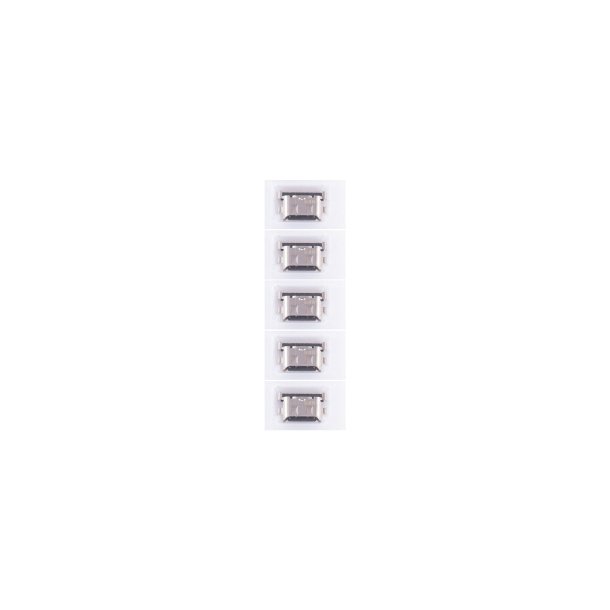 Samsung Galaxy A12 A125F / Samsung Galaxy A21s A217F / Samsung Galaxy A30s A307F / Samsung Galaxy A31 A315F / Samsung Galaxy A32 4G A325F / Samsung Galaxy A40 A405FN / Samsung Galaxy A41 A415F / Samsung Galaxy A50 A505F / Samsung Galaxy A50s A507F / Samsung Galaxy A51 A515F / Samsung Galaxy A60 A606F / Samsung Galaxy A70 A705F / Samsung Galaxy A70s A707F / Samsung Galaxy A71 A715F Ladestik OEM