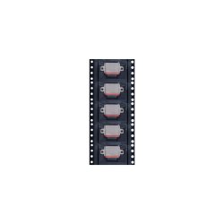 Samsung Galaxy S20 G980F / Samsung Galaxy S20 Plus G985F / Samsung Galaxy S20 Ultra G988F Ladestik OEM