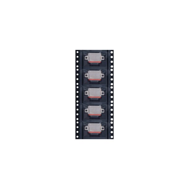 Samsung Galaxy S20 G980F / Samsung Galaxy S20 Plus G985F / Samsung Galaxy S20 Ultra G988F Ladestik OEM