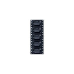 Samsung Galaxy S20 G980F / Samsung Galaxy S20 Plus G985F / Samsung Galaxy S20 Ultra G988F Ladestik OEM