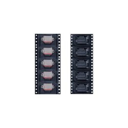 Samsung Galaxy S20 G980F / Samsung Galaxy S20 Plus G985F / Samsung Galaxy S20 Ultra G988F Ladestik OEM