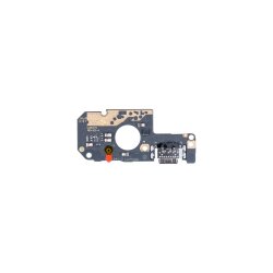 Xiaomi Redmi Note 12S ladeprint Charging board R�d OEM