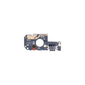 Xiaomi Redmi Note 12S ladeprint Charging board R�d OEM