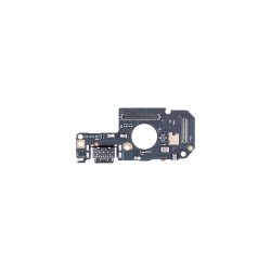 Xiaomi Redmi Note 12S ladeprint Charging board R�d OEM