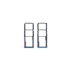 Xiaomi Redmi Note 12S SIM-bakke Bl� OEM
