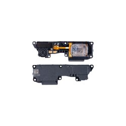 Xiaomi Redmi Note 12S H�jttaler OEM