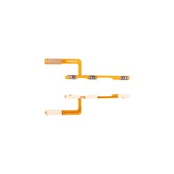 Xiaomi Redmi Note 12S Volume Flex OEM