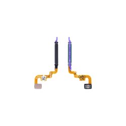 Xiaomi Redmi Note 12S fingerprint Flex OEM Sort