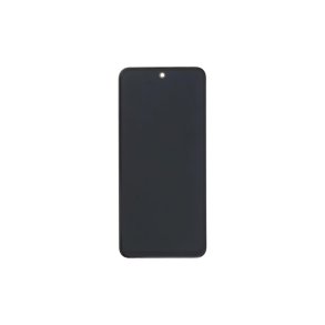 Xiaomi Redmi Note 12S Sk�rm med ramme Sort Display og Digitizer