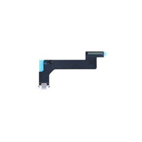 Ladeflex til iPad 10 10,9