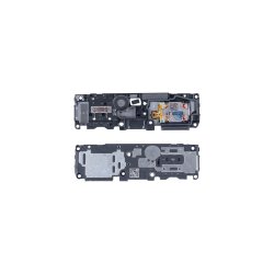 Oppo Reno9 PHM110 / Oppo Reno9 Pro PGX110 H�jttaler OEM