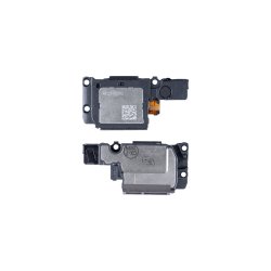 Oppo Reno9 Pro+ PGW110 H�jttaler OEM