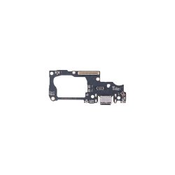 Oppo Reno9 PHM110 / Oppo Reno9 Pro PGX110 ladeprint Charging board OEM