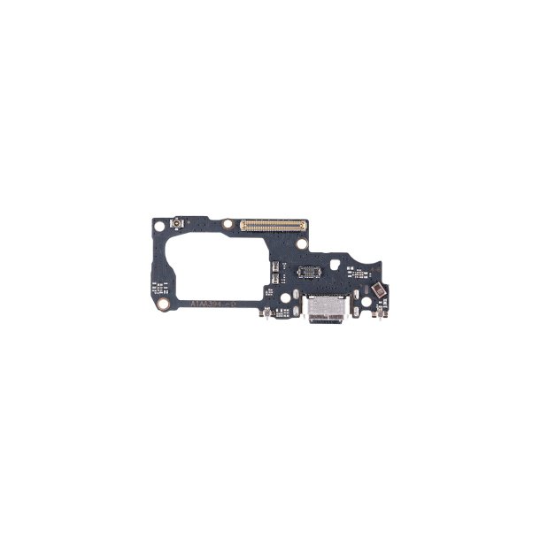 Oppo Reno9 PHM110 / Oppo Reno9 Pro PGX110 ladeprint Charging board OEM