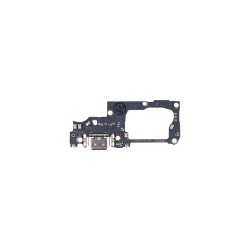 Oppo Reno9 PHM110 / Oppo Reno9 Pro PGX110 ladeprint Charging board OEM