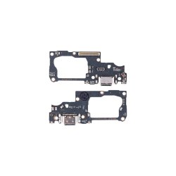 Oppo Reno9 PHM110 / Oppo Reno9 Pro PGX110 ladeprint Charging board OEM