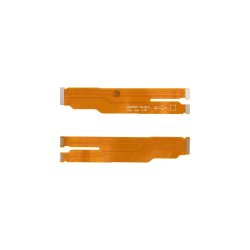 Oppo Reno9 PHM110 / Oppo Reno9 Pro PGX110 main Flex OEM