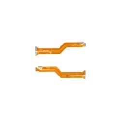 Oppo Reno9 Pro+ PGW110 main Flex OEM