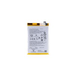Oppo Reno9 PHM110 / Oppo Reno9 Pro PGX110 Batteri OEM