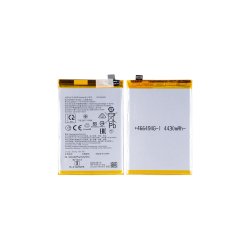 Oppo Reno9 PHM110 / Oppo Reno9 Pro PGX110 Batteri OEM