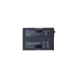 Oppo Reno9 Pro+ PGW110 Batteri OEM