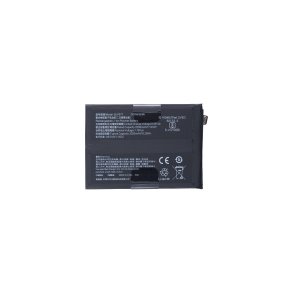 Oppo Reno9 Pro+ PGW110 Batteri OEM